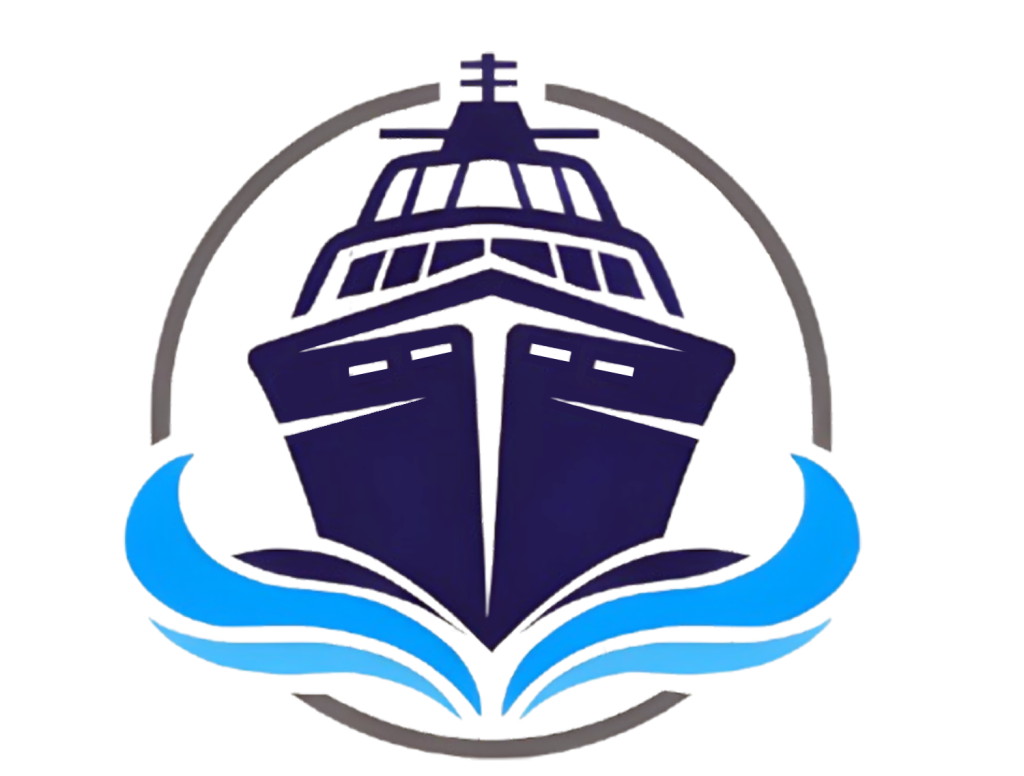 Seaflex Tech Solution