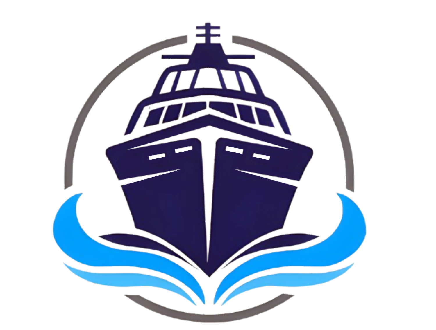 Seaflex Tech Solution